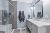 118 Hickory Point - Photo 31