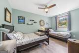 118 Hickory Point - Photo 37