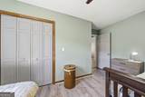 118 Hickory Point - Photo 38