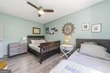 118 Hickory Point - Photo 39