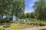 118 Hickory Point - Photo 4