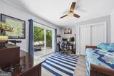 118 Hickory Point - Photo 40