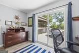 118 Hickory Point - Photo 41