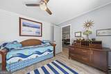 118 Hickory Point - Photo 42