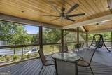118 Hickory Point - Photo 43