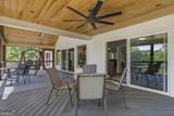 118 Hickory Point - Photo 44