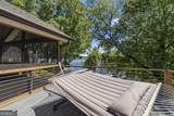 118 Hickory Point - Photo 45
