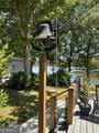 118 Hickory Point - Photo 46