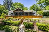 118 Hickory Point - Photo 47