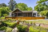 118 Hickory Point - Photo 48