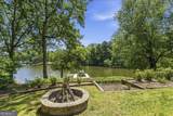 118 Hickory Point - Photo 49