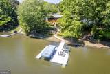118 Hickory Point - Photo 5