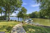 118 Hickory Point - Photo 50