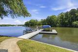 118 Hickory Point - Photo 51