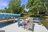 118 Hickory Point - Photo 53