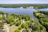 118 Hickory Point - Photo 56