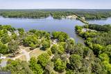 118 Hickory Point - Photo 57