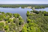 118 Hickory Point - Photo 58