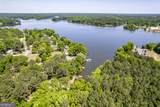 118 Hickory Point - Photo 59