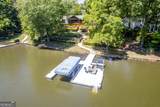 118 Hickory Point - Photo 68