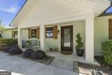 118 Hickory Point - Photo 8