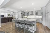 118 Hickory Point - Photo 9