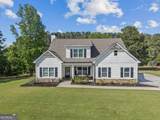 1000 Apalachee Shores Court - Photo 1