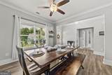 1000 Apalachee Shores Court - Photo 10