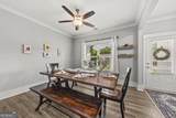 1000 Apalachee Shores Court - Photo 11