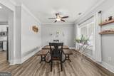 1000 Apalachee Shores Court - Photo 12