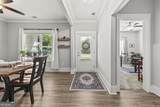 1000 Apalachee Shores Court - Photo 13
