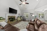 1000 Apalachee Shores Court - Photo 15