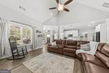 1000 Apalachee Shores Court - Photo 16
