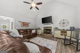 1000 Apalachee Shores Court - Photo 17