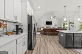 1000 Apalachee Shores Court - Photo 19
