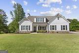 1000 Apalachee Shores Court - Photo 2