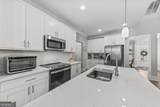1000 Apalachee Shores Court - Photo 23