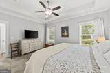 1000 Apalachee Shores Court - Photo 26