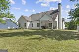 1000 Apalachee Shores Court - Photo 3