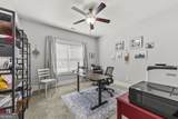 1000 Apalachee Shores Court - Photo 30