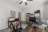 1000 Apalachee Shores Court - Photo 31
