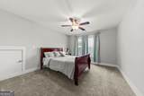 1000 Apalachee Shores Court - Photo 35
