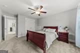 1000 Apalachee Shores Court - Photo 36