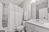 1000 Apalachee Shores Court - Photo 37