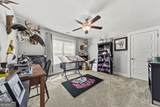 1000 Apalachee Shores Court - Photo 39