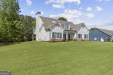1000 Apalachee Shores Court - Photo 4