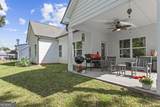 1000 Apalachee Shores Court - Photo 40