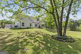 1000 Apalachee Shores Court - Photo 41
