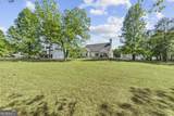1000 Apalachee Shores Court - Photo 43