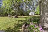 1000 Apalachee Shores Court - Photo 44